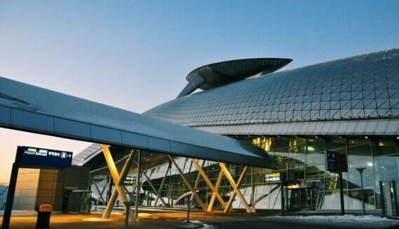 arrival-in-korea-incheon-to-seoul-nCig5XBP-thumb