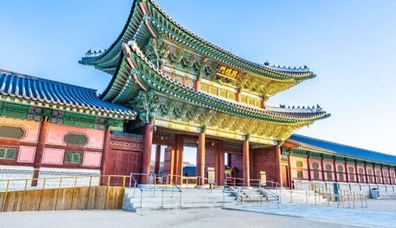 discover-the-heritage-of-seoul-w1SM1niX-thumb