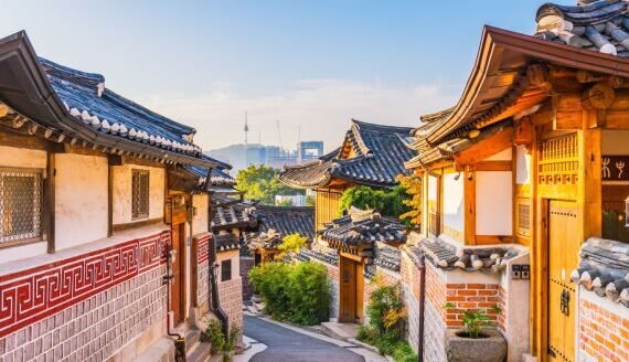 discover-the-heritage-of-seoul-zcm5k8j7-thumb
