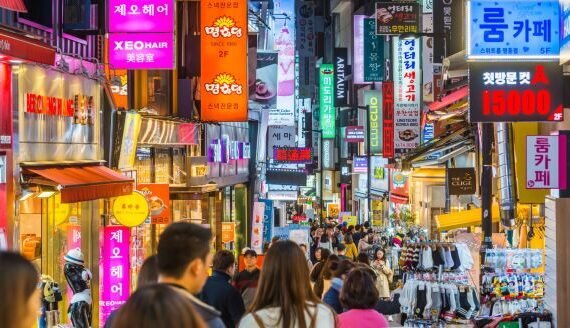 everland-adventure-and-seoul-shopping-4ojF7agp-thumb