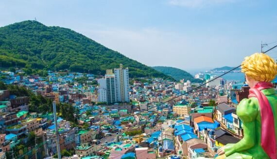 rails-to-the-sea-seoul-to-busan-b-Xhy1xmCC-thumb