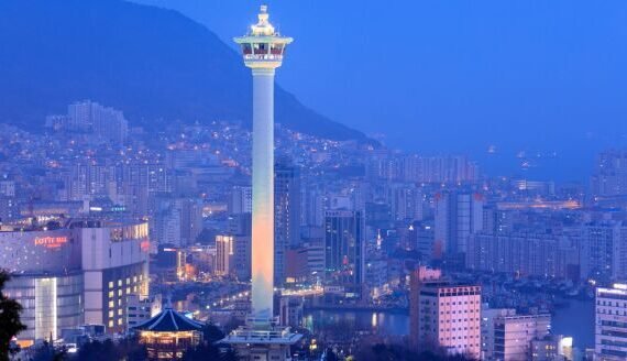 rails-to-the-sea-seoul-to-busan-b-kXwownWD-thumb