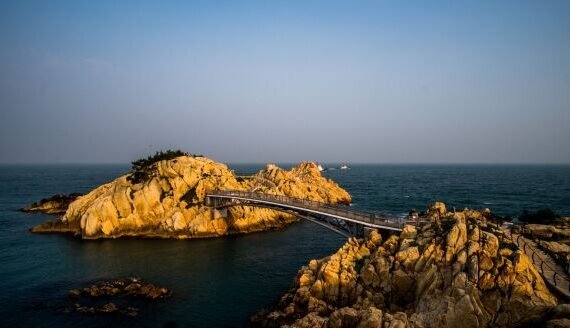 stone-paths-ancient-kingdoms-busan-to-gyeongju-b-NwYupcr9-thumb