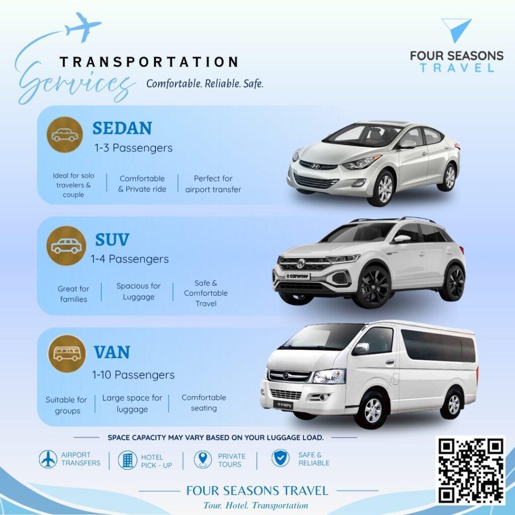 transpo